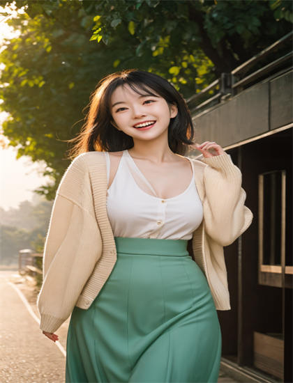 推荐：超能干探不同结局版本比较：导演剪辑版差异分析