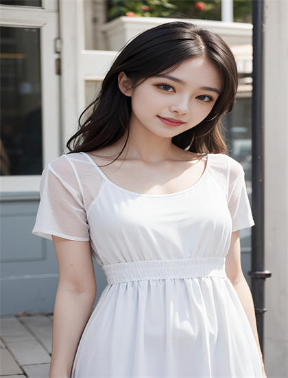 《德扑女王》情感线解析：爱情、友情、亲情探讨