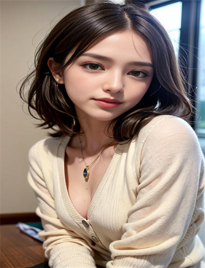 人物解析李响进城：探索配角的精彩演绎与功能作用 理解角色塑造的艺术