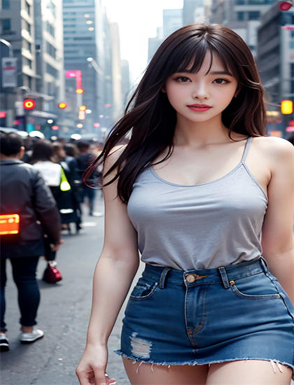 武侠剧专业追剧必备指南：使徒行者3的理解主题思想与哲学内涵 让你拓展思维视野