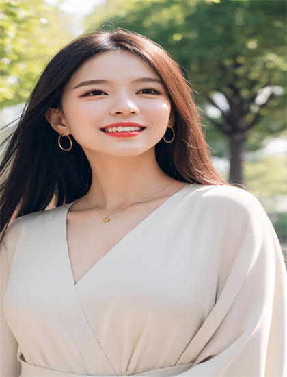 《世界末日前的最后一个夜晚》隐藏彩蛋发现指南：细节与彩蛋寻找攻略