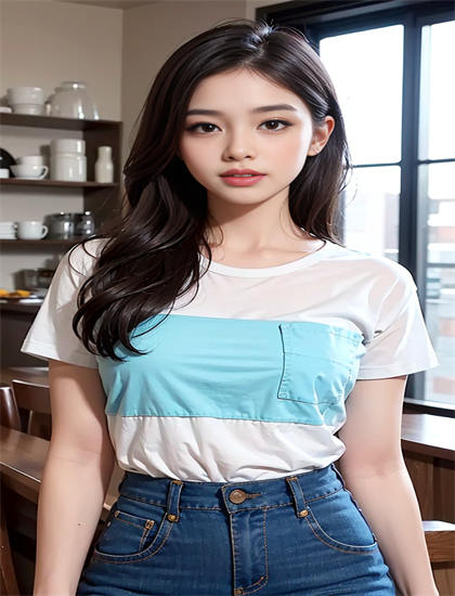 《重装上阵》隐藏彩蛋发现指南：细节与彩蛋寻找攻略