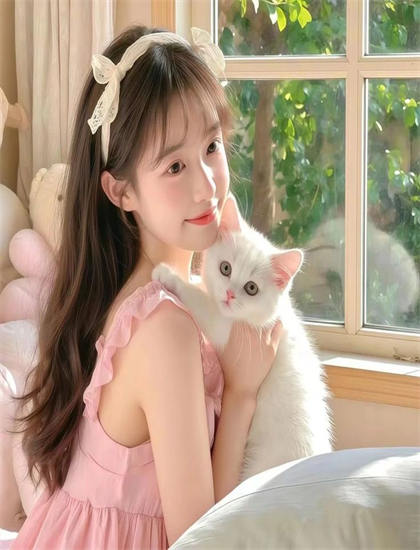 少妇极品欧美日韩视频-朱镕基视频