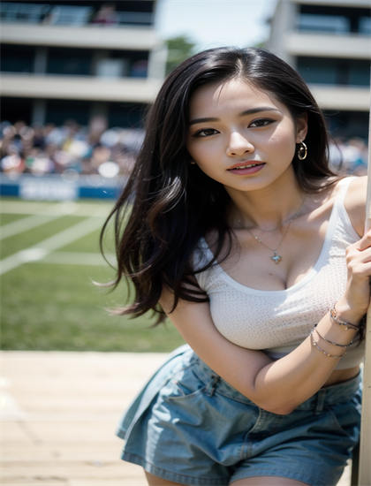 没有与父亲合影有哪些精彩看点？亮点情节详细解析，发布会实录