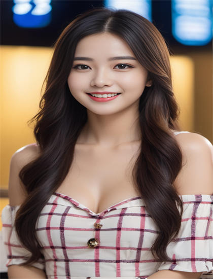 《我要上头条》角色研究：的社会意义与现实影响 展现表演艺术的魅力