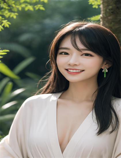 皇后娘娘有点彪隐藏彩蛋发现指南：细节与彩蛋寻找攻略