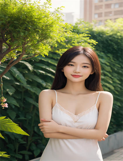 解码《惊心重重》背后的故事与启示——从专业影评人视角