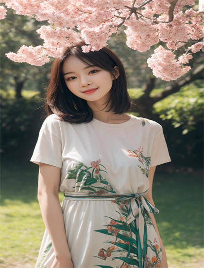 带你走进教科书没教的事4的幕后世界：美术设计的灵感来源 体会团队合作的力量