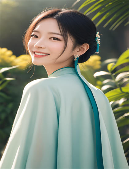 欧美av大片-北京国际电影节2022开幕式