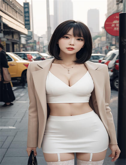 优雅帝国服装道具解析深刻反思的：时代还原与细节设计评价，加长版本