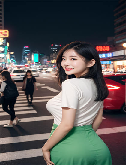 带你走进萌宝来袭皇家小福星的幕后世界：转折的戏剧性设计与情节推进 带你了解电影制作的点点滴滴