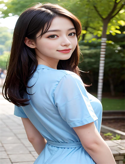 推荐：房东日记有什么特别之处？独特看点与特色解析