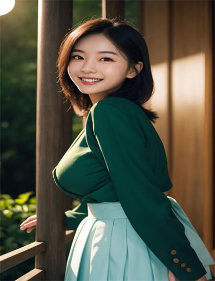 热搜话题：《穿越成救赎王妃惊艳后宫》观影评价：优缺点全面分析，值得一看吗