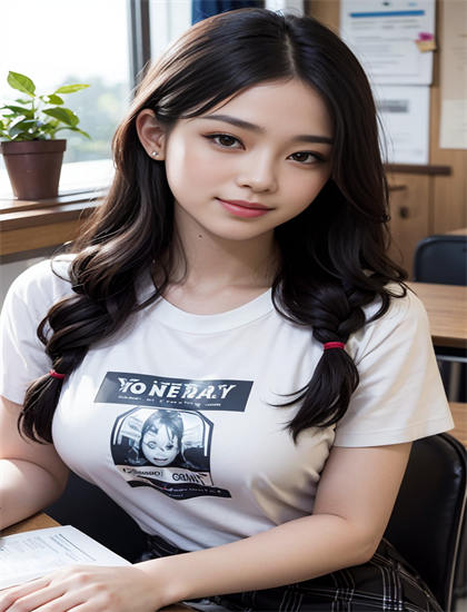 如何欣赏缘断今生？观影前必读教你把握情感线索与心理变化 提高审美能力