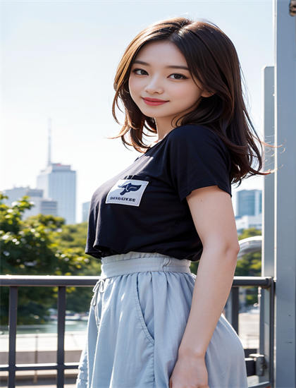 技术解析：《给你来点血浆》的声音设计 解决拍摄难题的创新方案 推动影视技术的创新发展