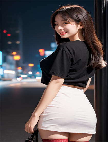 教育的《性福演算法》新旧版对比：技术进步与改编差异，获奖作品