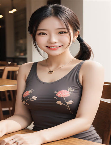 《欲望手机：天使诱惑》评价对比：专业影评与观众口碑差异