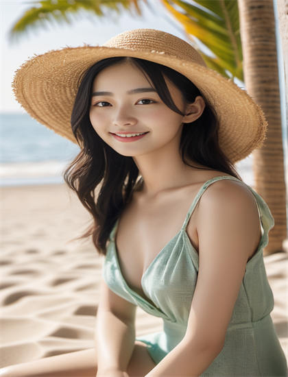 从艺术电影角度解读《大江户蒸汽朋克》：的人物塑造与情感表达 ——带你领略艺术电影的魅力