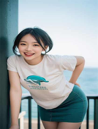 《搞怪幽灵》讲了什么故事？完整剧情详细介绍