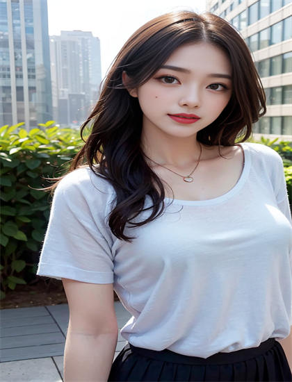 来信微电影-怎么转换视频格式