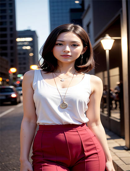 探索《镇天神王》的奥秘：隐藏细节与深层意义