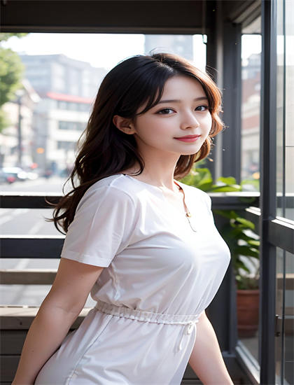 牧蜂姑娘适合什么人观看？目标观众群体教育分析，获奖作品