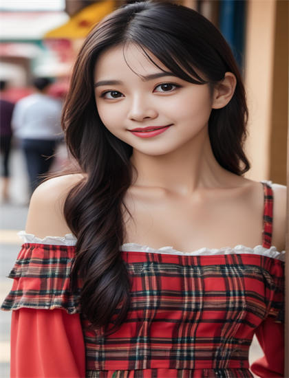 性感美女视频-追风者电视剧在线观看全集免费播放