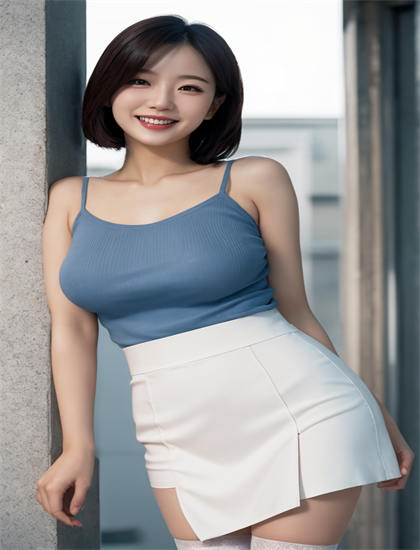 寒栗 第一季心理分析值得回味的：角色心理变化与情感轨迹解读