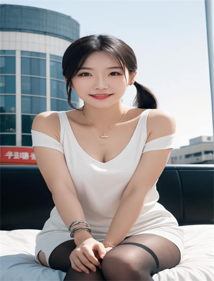 卫视热播：《马里乌斯》特效制作解析：CG技术与视觉效果详细解读