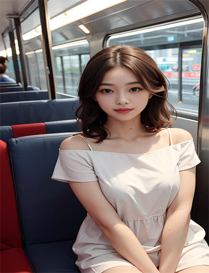 发现《已故的帕斯卡尔》深刻反思的：未被注意的细节与意义