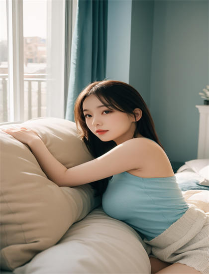 《绝命反击》隐藏彩蛋发现指南：细节与彩蛋寻找攻略，演员访谈