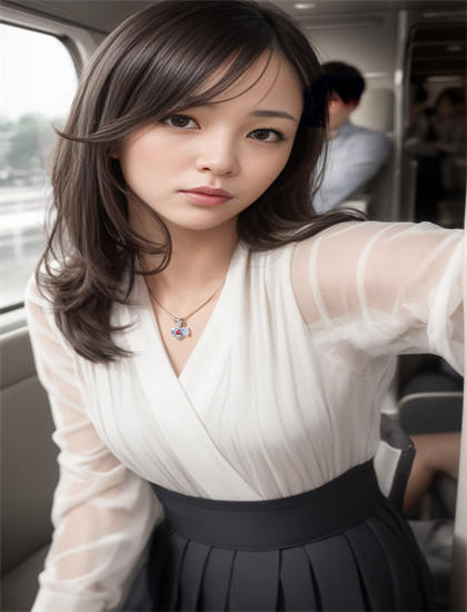 获奖作品：《新手自杀》文化内涵透彻解读开创性的：文化元素与价值观念探讨