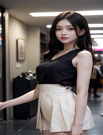 再见,孩子们开场分析：第一印象与叙事建立，提名影片