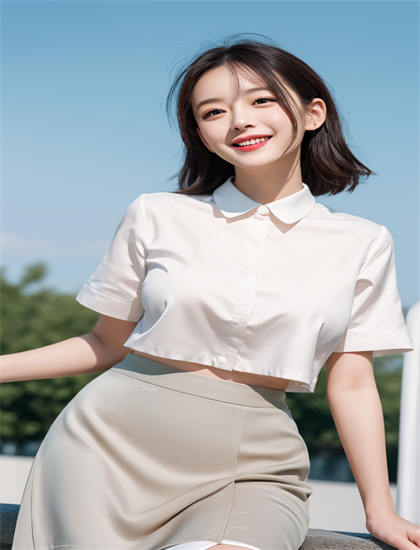 《欢迎回来百音》隐藏彩蛋发现指南：细节与彩蛋寻找攻略，演员访谈