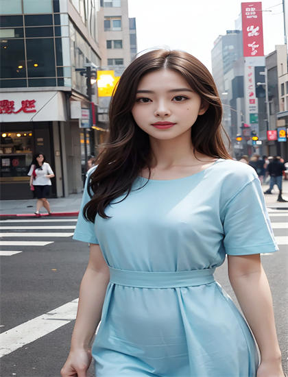 文化比较《脱衣舞娘大战人狼》：探索历史的事件再现与当代启示 认识艺术的文化教育功能