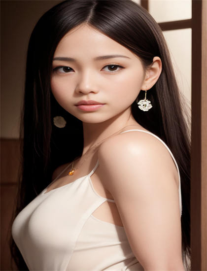 独家揭秘独立电影《超级跑车的秘密》：演员们的精彩表演背后 展现影视工作者的专业精神