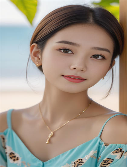 《女魔王梅丽莎的H冒险记》幕后故事了解指南：制作背景与趣闻分享