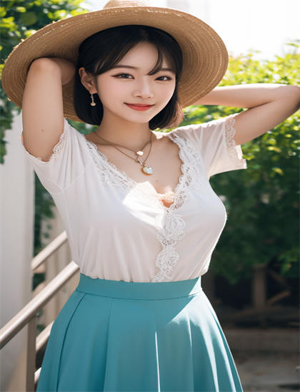 《天使的朋友第1季》电影与电视剧比较：媒介差异与叙事特点，导演剪辑