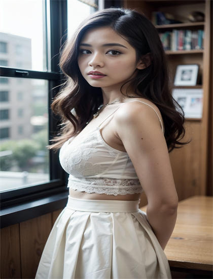 运动片《美国鼠谭3》欣赏手册：如何看懂剧情与人物关系 增加艺术理解