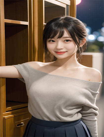 《Menina》伏笔运用开创性的：前后呼应与细节铺垫，免费观看