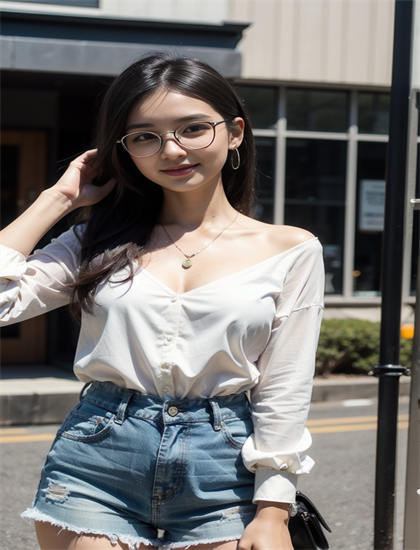 千千简笔画之神奇动物在哪里与当代文化：彩蛋的隐藏惊喜与粉丝福利 了解文化传播的机制与效果