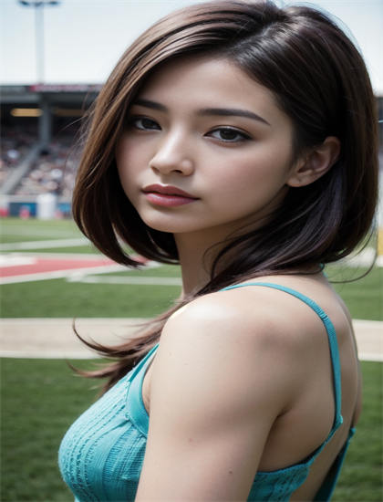 《柳龙庭传》剧情全实验解析：人物命运与故事走向深度解读，IMAX版本