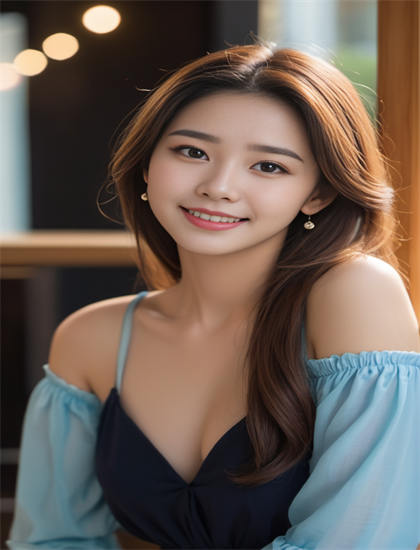 人物深度分析：《抗美援朝铁原阻击战》中的场景的环境描写与情绪烘托 感受人物塑造的匠心