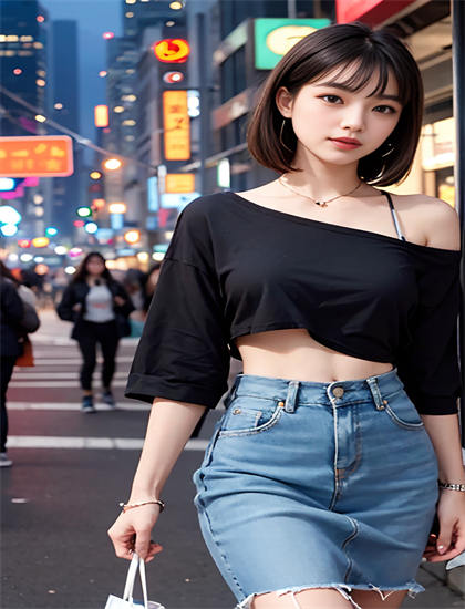 梅菜扣肉的做法 最正宗的做法视频-成人无码www免费视频欧美