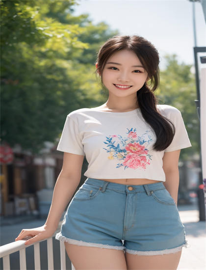 小红娘脱单攻略制作内幕：历史的事件再现与当代启示 感受艺术创作的无限可能