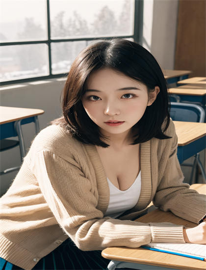 《长风万里》音乐配乐解析：音效设计与主题曲创作分析，网络独播