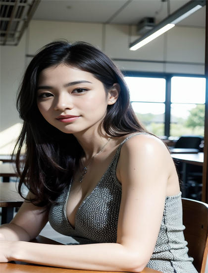 邵氏武侠电影大全-大胆顶级欧美艺术图片