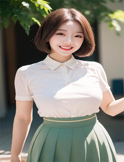 《我还小 第一季》详细剧情解析：从开场到结局的完整叙事分析，导演剪辑