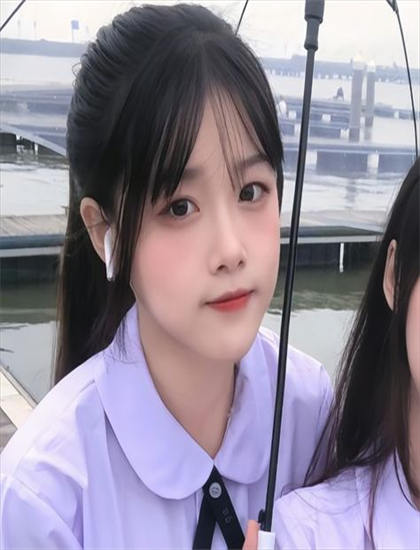 美女房间视频-提着心吊着胆 电影