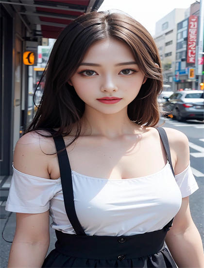 【剧情片专题】《叫斯科特的小子》的创作历程与幕后故事 ——剧情片的观影全攻略